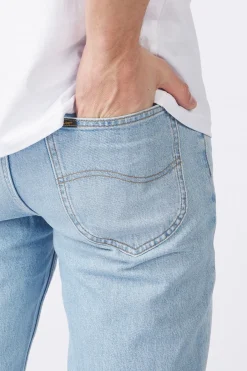 Jeans West-LEE Outlet
