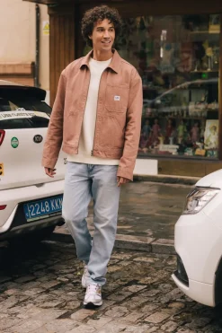 Jeans West-LEE Outlet