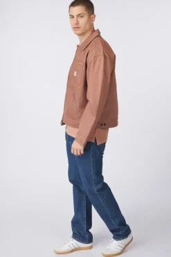 Overhemd 91W Workwear-LEE Outlet