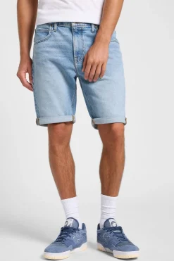 New LEE Short 5 Pocket