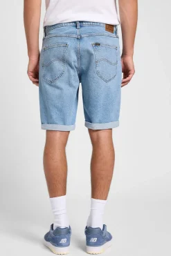 New LEE Short 5 Pocket