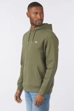 Trui Wobbly-LEE Online