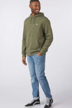 Trui Wobbly-LEE Online