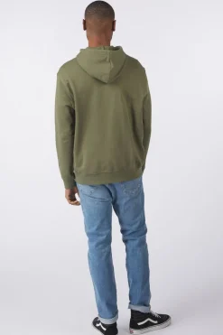 Trui Wobbly-LEE Online