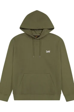 Trui Wobbly-LEE Online