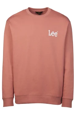 Trui Wobbly Sws-LEE Sale