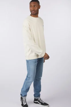 Trui Workwear Sws-LEE Outlet