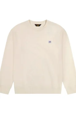 Trui Workwear Sws-LEE Outlet