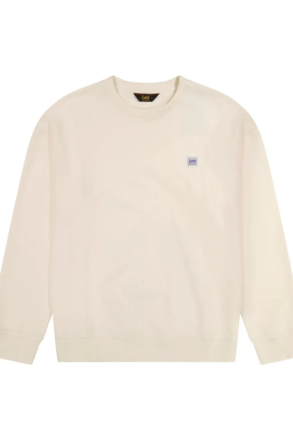 Trui Workwear Sws-LEE Outlet