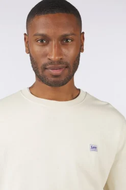 Trui Workwear Sws-LEE Outlet