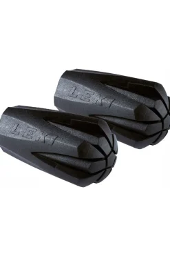 Accessoire Gummidemper Trekking Pad-Leki Outlet
