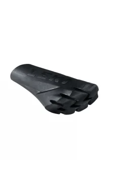 Accessoire Power Grip Pad-Leki Fashion