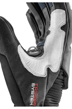 Handschoenen Hevon Pro 3D-Leki Discount