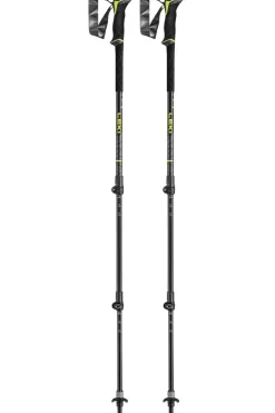 Trekkingstok Makalu As-Leki Outlet