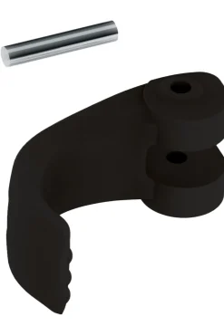 Wandelstok Accessoire Speed Lock + / 2 + Lever 16 / 14 Mm-Leki Outlet