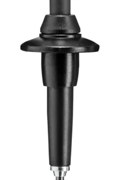 Wandelstok Cross Hike Carbon-Leki Best