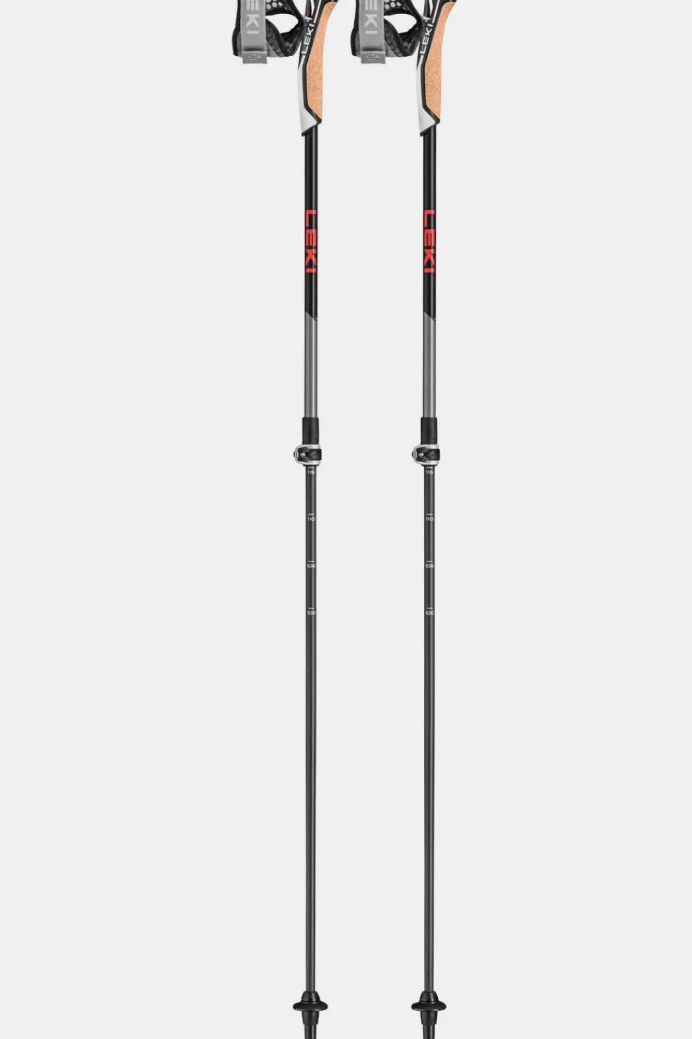 Wandelstok Instructor Lite-Leki Online