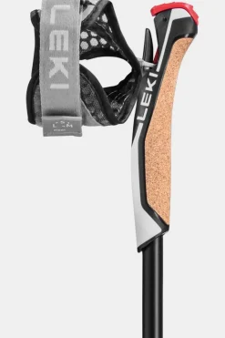 Wandelstok Instructor Lite-Leki Online