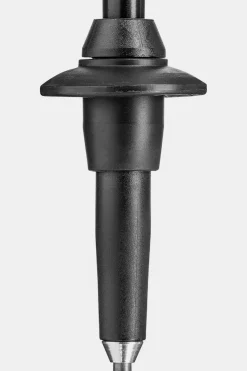 Wandelstok Instructor Lite-Leki Online