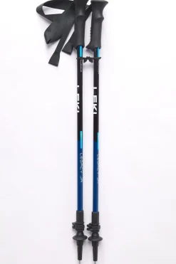 Wandelstok Legacy Junior-Leki Sale