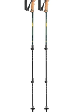 Wandelstok Legacy Lite As-Leki Outlet