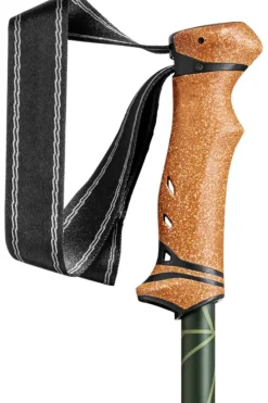 Wandelstok Legacy Lite As-Leki Outlet