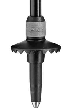 Wandelstok Legacy Lite As-Leki Outlet