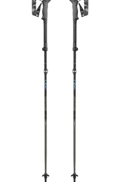 Wandelstok Makalu Fx Ta-Leki Clearance