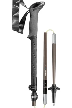 Wandelstok Makalu Fx Ta-Leki Clearance