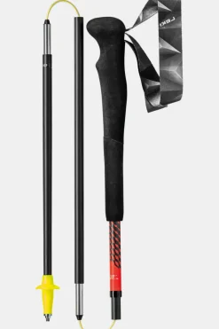 Wandelstok Neotrail Fx.One Superlite-Leki New