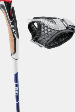 Wandelstok Smart Pacer Lite-Leki Outlet