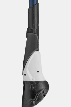 Wandelstok Smart Pacer Lite-Leki Outlet