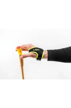 Wandelstok Ultratrail Fx.One-Leki Best