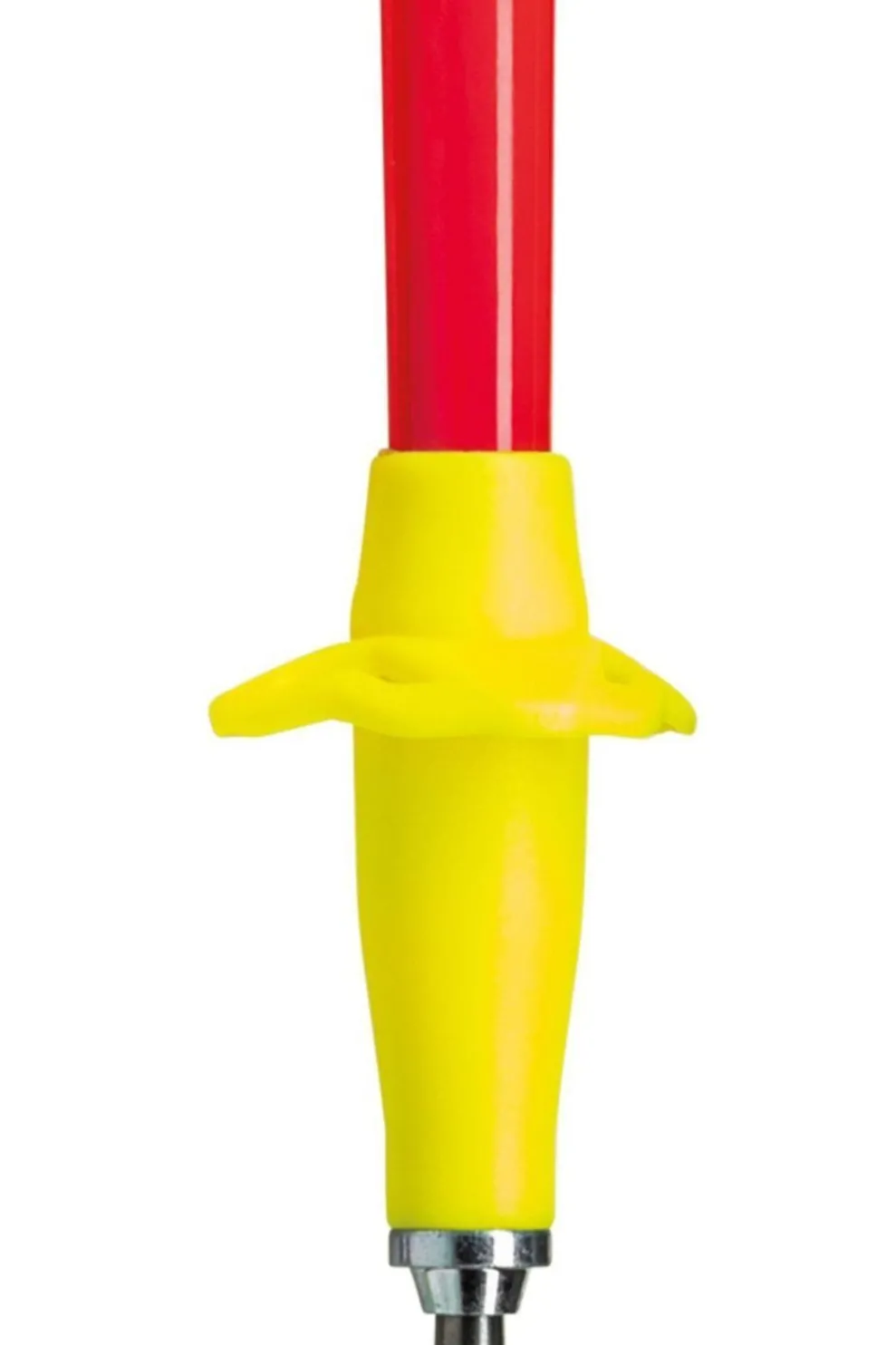 Wandelstok Ultratrail Fx.One-Leki Best