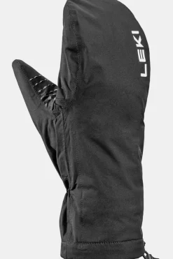 Wanten Ultratrail Overglove-Leki Fashion