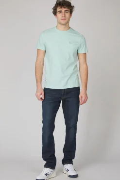 Jeans 511-Levi's Online