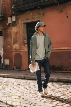 Jeans 501-Levi's Fashion