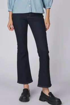 Best Levi's Jeans 725 High Rise Bootcut Keep It Weird