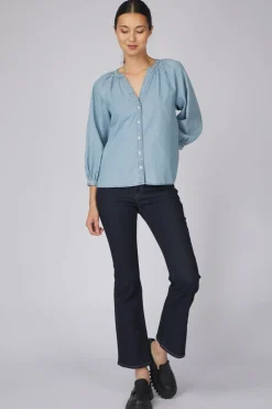 Best Levi's Jeans 725 High Rise Bootcut Keep It Weird