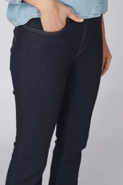 Best Levi's Jeans 725 High Rise Bootcut Keep It Weird