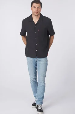 Jeans 511 Slim-Levi's Best