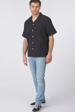 Jeans 511 Slim-Levi's Best