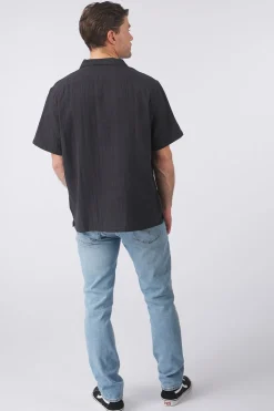Jeans 511 Slim-Levi's Best