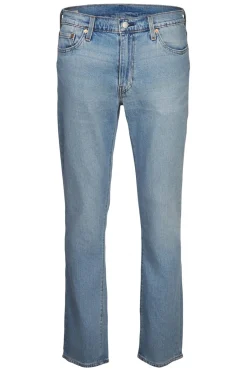 Jeans 511 Slim-Levi's Best