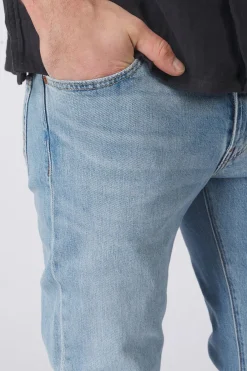 Jeans 511 Slim-Levi's Best