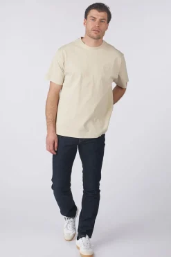 Jeans 511 Slim Fit-Levi's Hot