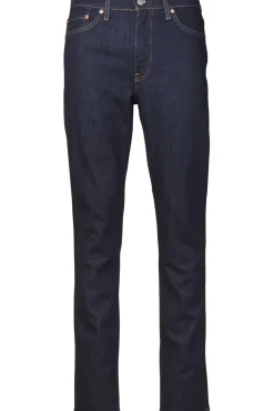 Jeans 511 Slim Fit-Levi's Hot