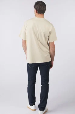 Jeans 511 Slim Fit-Levi's Hot