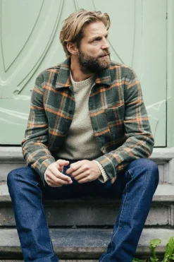 Jeans 511 Slim Fit-Levi's Hot