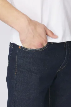 Jeans 511 Slim Fit-Levi's Hot